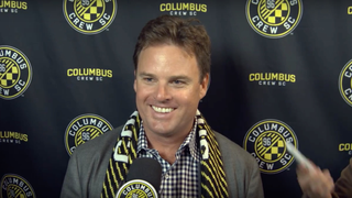The Columbus <em></em>Fiasco Shows That MLS Is No Different